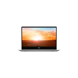 Dell inspiron 15 hot sale 7000 upgrades